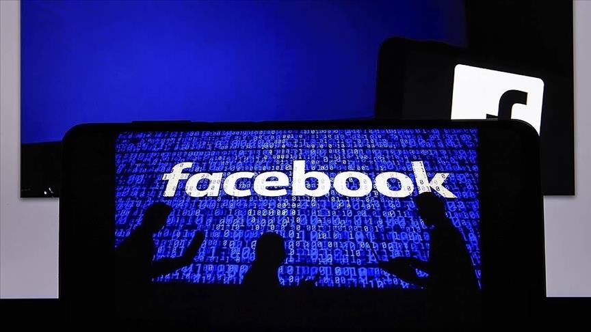 Laporan: Facebook Berencana Ubah Nama Untuk Fokus Pada Metaverse
